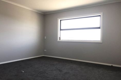 Photo of property in 2/7 Miharo Crescent, Flagstaff, Hamilton, 3210