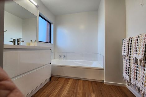 Photo of property in 51 Munro Street, Redwood, Christchurch, 8051