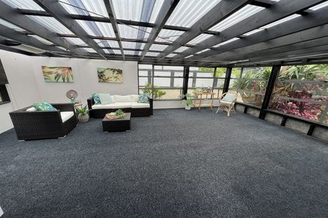 Photo of property in 26c Old Waipu Road, Mangawhai, 0505