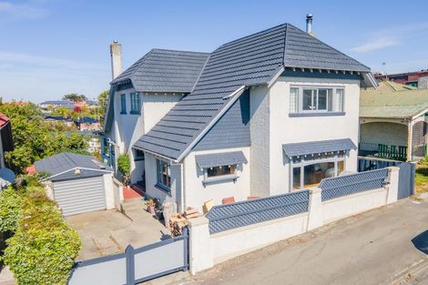 Photo of property in 22 Wai-iti Road, Maori Hill, Timaru, 7910