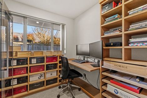 Photo of property in 59 Longspur Avenue, Wigram, Christchurch, 8025