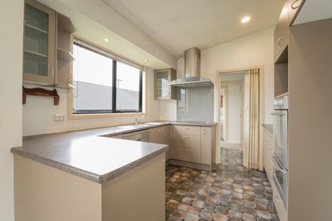 Photo of property in 182 Tarbert Street, Alexandra, 9320