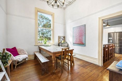 Photo of property in 1274 East Coast Road, Redvale, Albany, 0794