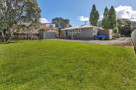 Photo of property in 148 Three Mile Bush Road, Te Kamo, Whangarei, 0112