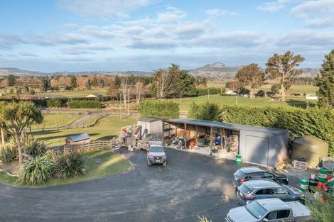 Photo of property in 280 Tirohanga Road, North Taieri, Mosgiel, 9092