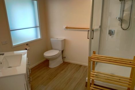 Photo of property in 17 Beech Court, Welcome Bay, Tauranga, 3175