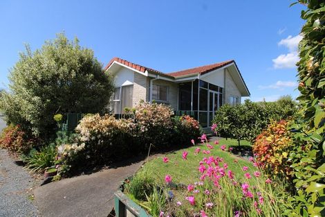 Photo of property in 31a Elizabeth Street, Matamata, 3400
