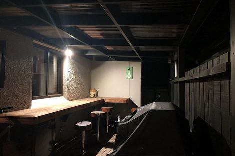 Photo of property in 24a Herbert Street, Gladstone, Invercargill, 9810