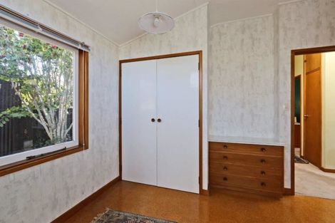 Photo of property in 711 York Street, Mahora, Hastings, 4120