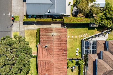 Photo of property in 1/315 Riddell Road, Glendowie, Auckland, 1071