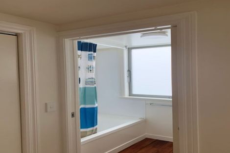 Photo of property in 108 Abel Smith Street, Te Aro, Wellington, 6011