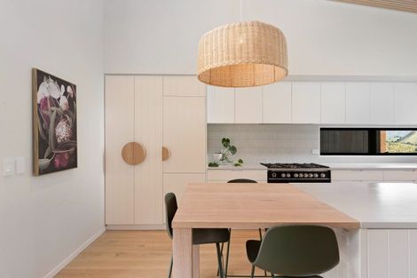 Photo of property in 9 Powder Terrace, Arthurs Point, Queenstown, 9371