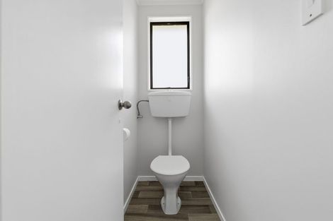 Photo of property in 68 Young Street, Morrinsville, 3300