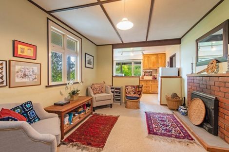 Photo of property in 27 Baroda Street, Khandallah, Wellington, 6035