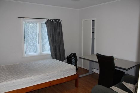 Photo of property in 1/46 Arawa Street, New Lynn, Auckland, 0600
