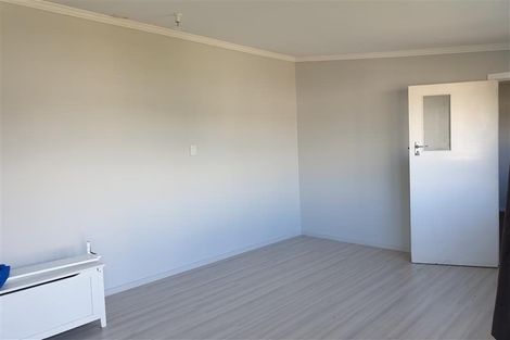 Photo of property in 168 Metzger Street, Heidelberg, Invercargill, 9812
