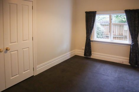 Photo of property in 177 Tancred Street, Linwood, Christchurch, 8062