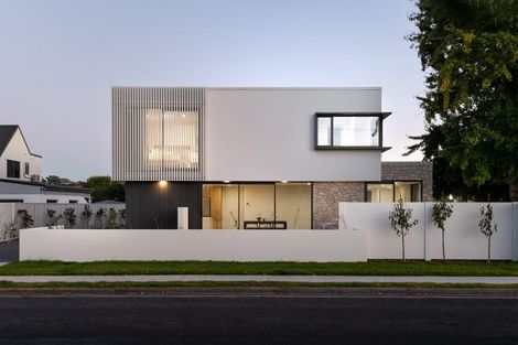 Photo of property in 109a Taylor Street, Cambridge, 3434