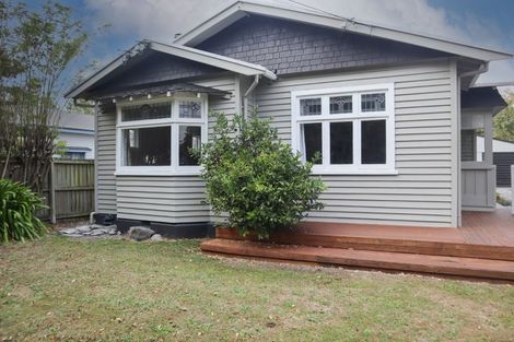Photo of property in 1/88 Tancred Street, Linwood, Christchurch, 8011
