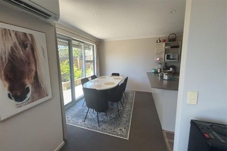 Photo of property in 13 Taupata Street, Stoke, Nelson, 7011