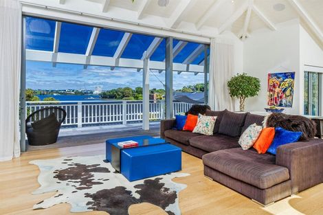 Photo of property in 11 Eric Price Avenue, Takapuna, Auckland, 0620