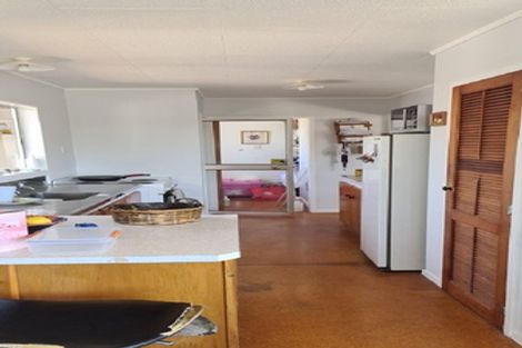 Photo of property in 8 Monument Road, Kaikohe, 0405