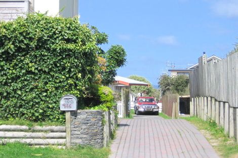 Photo of property in 946a Papamoa Beach Road, Papamoa Beach, Papamoa, 3118