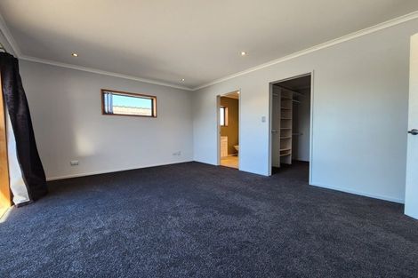 Photo of property in 4 Pukaki Avenue, Ngahere, Dobson, 7872