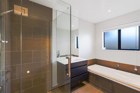 Photo of property in 7 Glenturret Drive, Casebrook, Christchurch, 8051