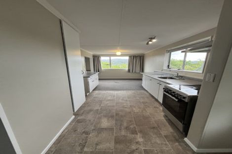 Photo of property in 18 Tyrone Grove, Wainuiomata, Lower Hutt, 5014