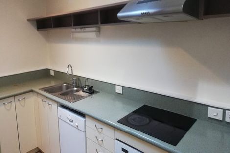 Photo of property in Dixonlane Apartments, 12/7 Feltex Lane, Te Aro, Wellington, 6011