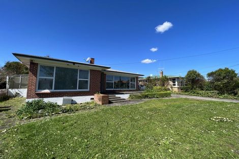 Photo of property in 57 Fenwick Crescent, Hillcrest, Hamilton, 3216