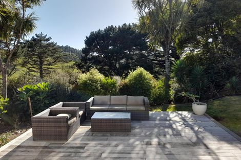 Photo of property in 3 Atkinson Road, Kaingaroa, Kaitaia, 0482