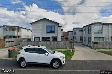 Photo of property in 29d Kenderdine Road, Papatoetoe, Auckland, 2025
