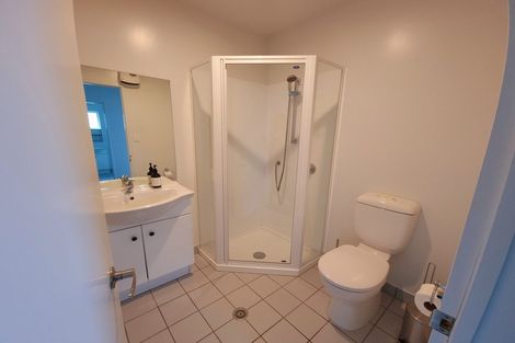 Photo of property in 14 Mafeking Street, New Brighton, Christchurch, 8061