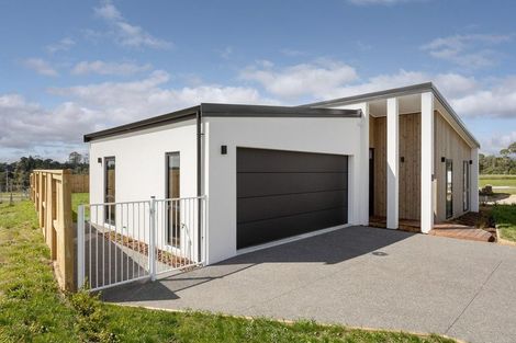 Photo of property in 6 Snapper Crescent, Omokoroa, 3114