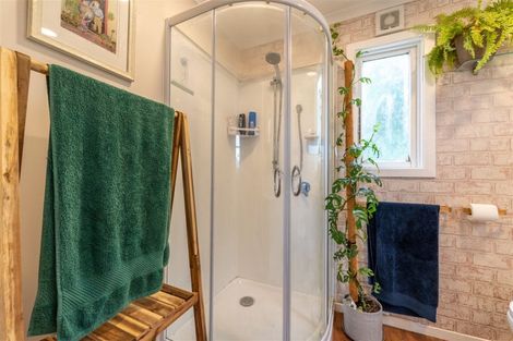 Photo of property in 88 Eden Street, Oamaru, 9400