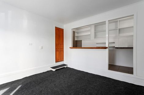 Photo of property in 80 Pohutukawa Avenue, Ohope, 3121