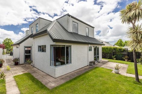 Photo of property in 8d Mchardy Street, Havelock North, 4130