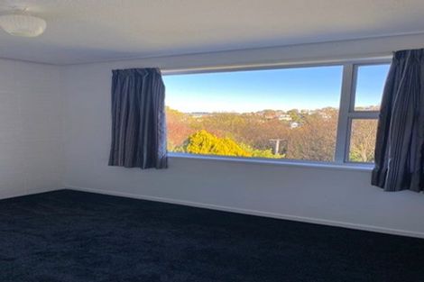 Photo of property in 26a Neidpath Road, Mornington, Dunedin, 9011