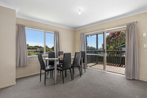 Photo of property in 16b Bristol Avenue, Brookfield, Tauranga, 3110