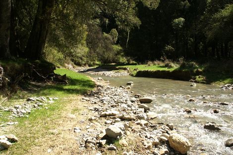 Photo of property in 89 Mcdonald Street, Napier South, Napier, 4110