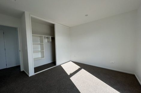 Photo of property in 2/80 Mackworth Street, Woolston, Christchurch, 8062