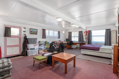 Photo of property in 412 Thames Street, Morrinsville, 3300