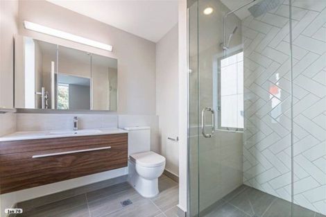 Photo of property in 404/24 Library Lane, Albany, Auckland, 0632