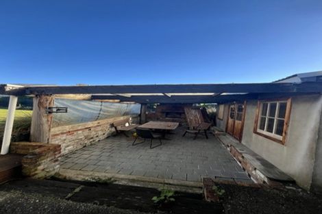 Photo of property in 7 High Street, Gore, 9710