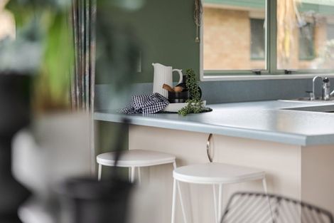 Photo of property in 5 Burnt Oak Drive, Pyes Pa, Tauranga, 3112