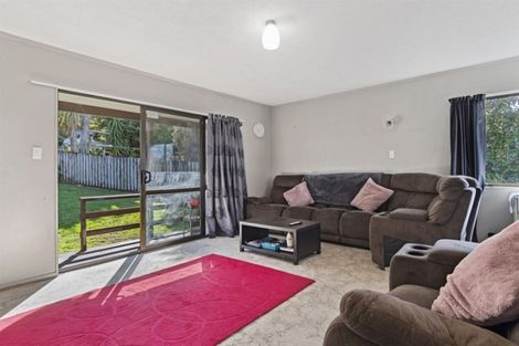 Photo of property in 56 Kaitemako Road, Welcome Bay, Tauranga, 3112