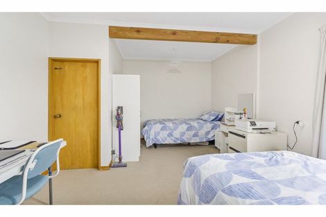 Photo of property in 104 Douglas Street, Highfield, Timaru, 7910