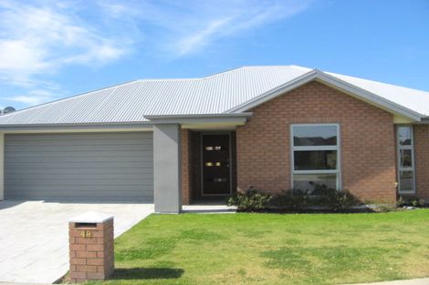 Photo of property in 48 Beechwood Drive, Northwood, Christchurch, 8051
